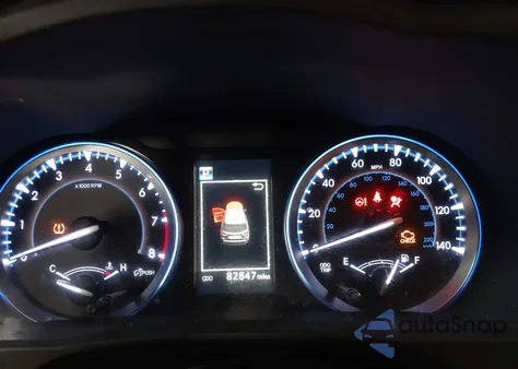 2018 Toyota Highlander Limited Platinum из США, поврежденный, VIN 5TDDZRFH2JS874888